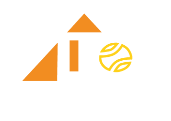 Aulnay Loulay tennis Club